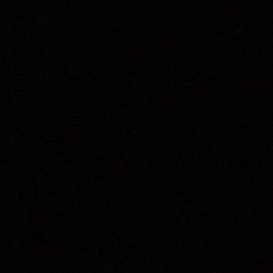 Meet your Posher, Ondra